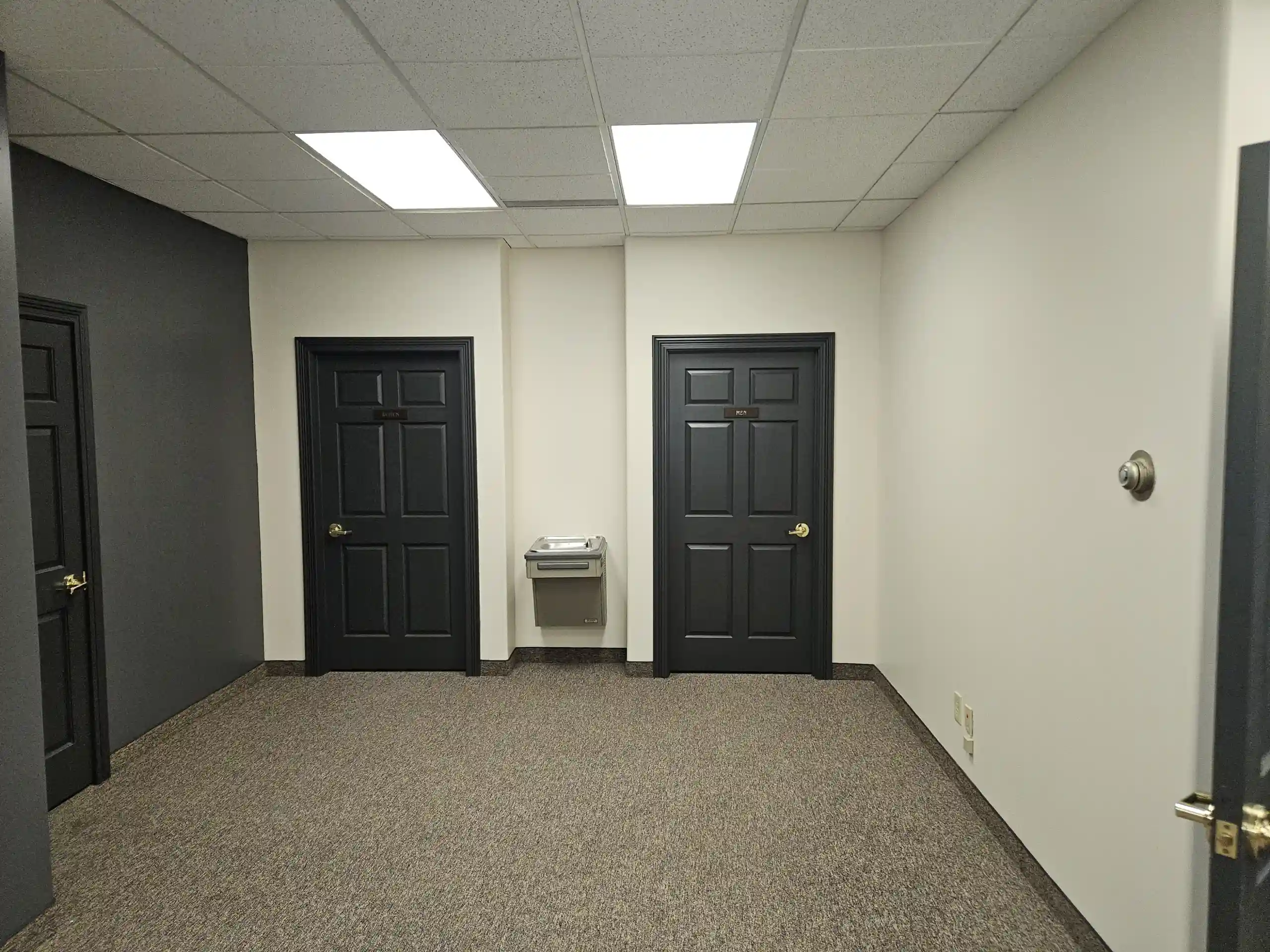 ai4 renovations remodeling llc akron ohio 2025 07 30T12 03 16.052522Z 84375.73006171524